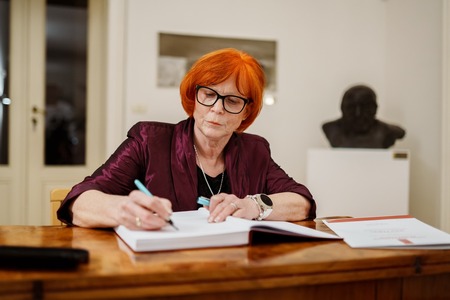 77 let Koroška osrednja knjižnica (2)